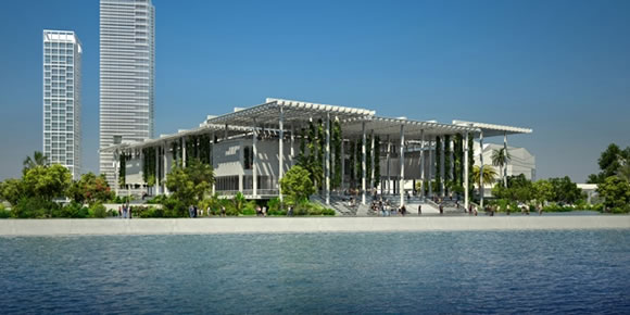 Miami-Museum-Park.jpg