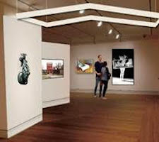 Imagining Home Exhibition