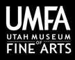 Utah Museum of Fine Arts March 2015 Events and Exhibitions