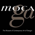 Museum of Contemporary Art of Georgia (MOCA GA) Announces Upcoming Exhibits and Events