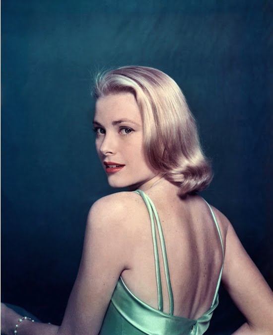 From Philadelphia To Monaco: Grace Kelly–beyond The Icon Opens At 