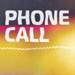 BALTIMORE MUSEUM OF ART HOSTS GINEVRA SHAY’S “PHONE CALL” PARTICIPATORY ART AND POETRY PROJECT