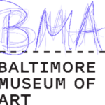 Baltimore Museum of Art (BMA) Appoints Five New Members to its Board of Trustees