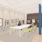 Baltimore Museum of Art to Open The Ruth R. Marder Center for Matisse Studies on December 12 Baltimore Museum of Art to Open The Ruth R. Marder Center for Matisse Studies on December 12
