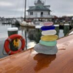 Eastern Shore Sea Glass Festival returns to the Chesapeake Bay Maritime Museum