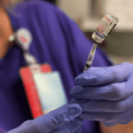Cincinnati Museum Center hosting free COVID vaccine clinic
