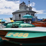 Father’s Day weekend brings Antique & Classic Boat Festival back to the Chesapeake Bay Maritime Museum in St. Michaels